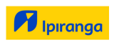 Ipiranga