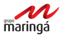 Grupo Maringá