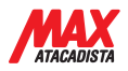 MAX Atacadista