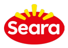 Seara