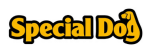 Special Dog