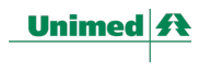 Unimed