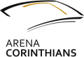 Arena Corinthians