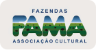 Fazendas Fama