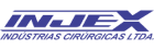 Injex